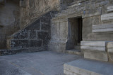 Aspendos October 2016 0645.jpg