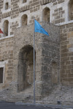 Aspendos October 2016 0656.jpg