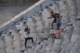 Aspendos October 2016 0637.jpg