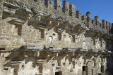 Aspendos October 2016 0625.jpg