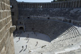 Aspendos October 2016 0628.jpg