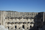 Aspendos October 2016 0633.jpg