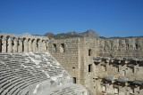 Aspendos October 2016 0636.jpg