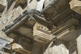 Aspendos October 2016 0646.jpg