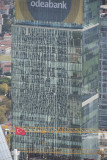 Istanbul Sapphire October 2016 8982.jpg