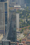 Istanbul Sapphire October 2016 8984.jpg