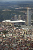 Istanbul Sapphire October 2016 8946.jpg