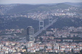 Istanbul Sapphire October 2016 8965.jpg