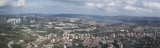 Istanbul Sapphire October 2016 8970 panorama.jpg