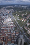 Istanbul Sapphire October 2016 8987.jpg