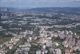 Istanbul Sapphire October 2016 8991.jpg