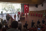 Istanbul Military Museum Mehter October 2016 9463.jpg