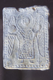 Ist Arch Amulet October 2016 9083.jpg