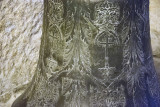 Ist Arch Bell October 2016 9087.jpg