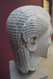 Ist Arch Mus Kouros head October 2016 9040.jpg