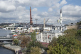 Istanbul Halic Metro Bridge October 2016 8914.jpg