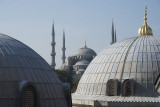 Istanbul Aya Sofya October 2016 9107.jpg