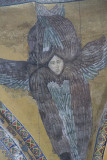 Istanbul Aya Sofya October 2016 9122.jpg