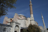 Istanbul Aya Sofya October 2016 9185.jpg