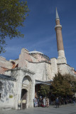 Istanbul Aya Sofya October 2016 9186.jpg