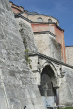 Istanbul Aya Sofya October 2016 9187.jpg