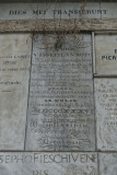 Istanbul Pangalti Cath cemetery dec 2016 2945.jpg