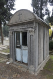 Istanbul Pangalti Cath cemetery dec 2016 2948.jpg