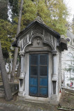 Istanbul Pangalti Cath cemetery dec 2016 2960.jpg