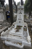 Istanbul Pangalti Cath cemetery dec 2016 2984.jpg