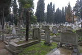 Istanbul Pangalti Cath cemetery dec 2016 2986.jpg