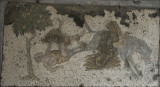 Istanbul Mosaic Museum dec 2016 1509.jpg