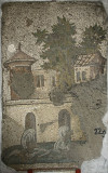 Istanbul Mosaic Museum dec 2016 1514.jpg