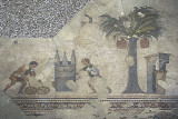 Istanbul Mosaic Museum dec 2016 1532_1.jpg