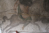 Istanbul Mosaic Museum dec 2016 1581.jpg