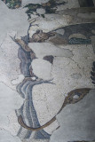 Istanbul Mosaic Museum dec 2016 1613.jpg