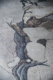 Istanbul Mosaic Museum dec 2016 1614.jpg