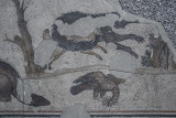Istanbul Mosaic Museum dec 2016 1619.jpg
