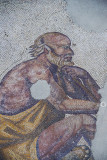 Istanbul Mosaic Museum dec 2016 1622.jpg