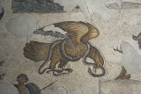 Istanbul Mosaic Museum dec 2016 1627.jpg