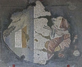 Istanbul Mosaic Museum dec 2016 1639.jpg