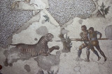 Istanbul Mosaic Museum dec 2016 1659_1.jpg