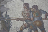 Istanbul Mosaic Museum dec 2016 1662_1.jpg