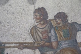 Istanbul Mosaic Museum dec 2016 1663_1.jpg