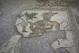 Istanbul Mosaic Museum dec 2016 1664_1.jpg