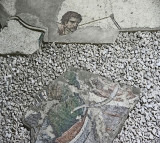 Istanbul Mosaic Museum dec 2016 1669_1.jpg