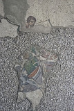 Istanbul Mosaic Museum dec 2016 1677.jpg