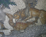 Istanbul Mosaic Museum dec 2016 1682.jpg