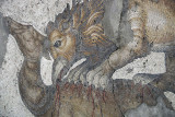 Istanbul Mosaic Museum dec 2016 1684.jpg