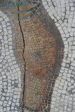 Istanbul Mosaic Museum dec 2016 1689.jpg