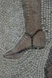 Istanbul Mosaic Museum dec 2016 1690.jpg